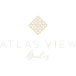 Logo_01