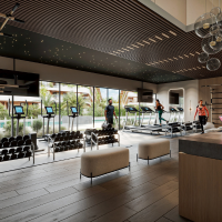 salle_de_sport
